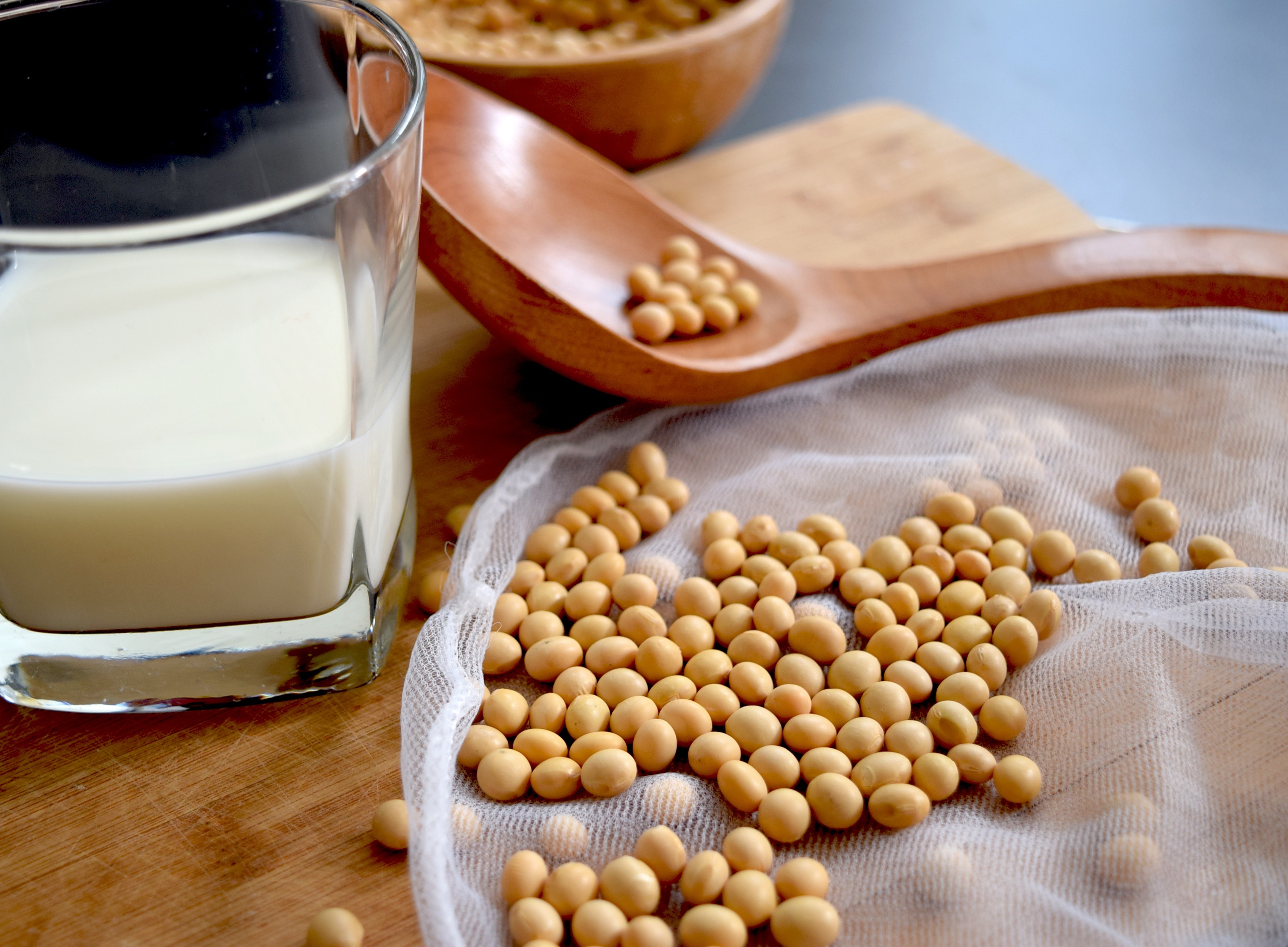 Rheumatic Heart Disease Food To Eat Rheumatic Heart Disease Food To Eat