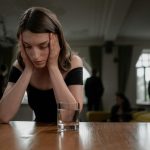 Methotrexate and Polymyalgia: What People Commonly Report