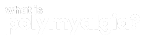 What Is Polymyalgia?